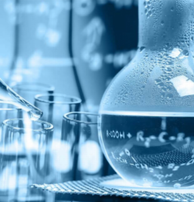 خط تولید اتیل اتیلیک مطلق